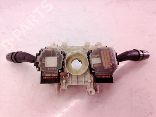 Switch HYUNDAI SANTA FÉ I (SM)  | BP8390269I30 