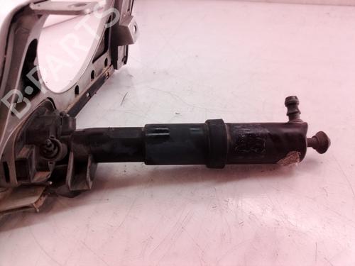 Headlight washer MERCEDES-BENZ E-CLASS (W210)  | BP14304011E17 