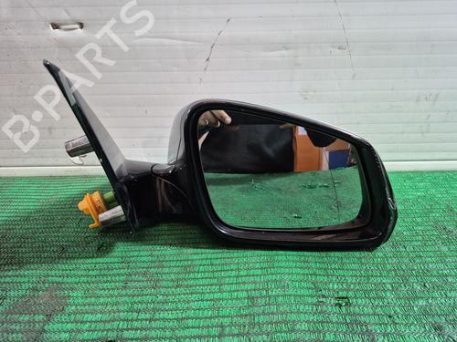 Used Right mirror Right mirror BMW 5 (F10) 525 d xDrive (218 hp) 40220667 40220667