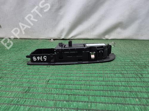 Right front window switch BMW 1 (E87) 118 d | BP27649060I26 