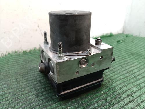 Control unit FIAT PUNTO (188_) 1.4 | BP22977613M11 