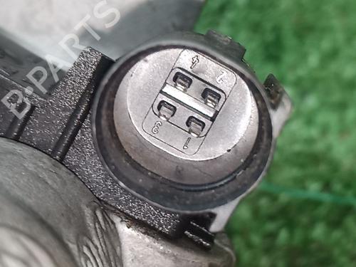 Brake master cylinder AUDI Q3 (8UB, 8UG) 2.0 TDI | BP29254513M77 