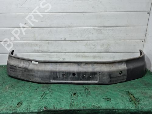 Used Front bumper Front bumper FORD TRANSIT Platform/Chassis (T_ _) 2.5 D (TTL, TTS, TUL, TUS, TTE) (68 hp) 34448367 34448367