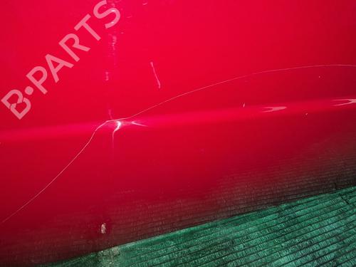 Right rear door HONDA CIVIC VIII Hatchback (FN, FK) 1.8 (FN1, FK2) | BP29445524C5 