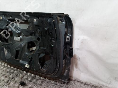 Left front door AUDI A4 B6 (8E2) 2.5 TDI quattro | BP10109644C2 
