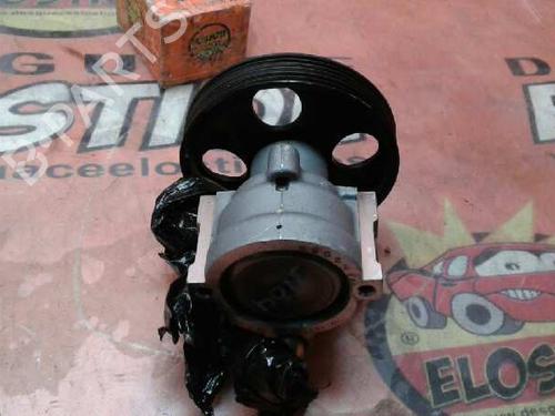 Steering pump RENAULT LAGUNA II (BG0/1_)  | BP7926847M99 