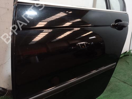 Left rear door BMW 3 (E46) 320 d | BP21502082C4 