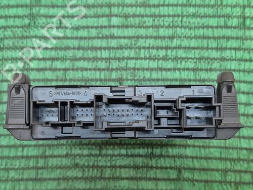 Comfort control module MERCEDES-BENZ C-CLASS T-Model (S203) C 220 CDI (203.206, 203.208) | BP30176824M56 