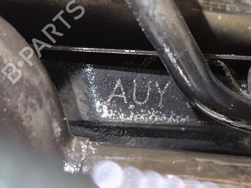 Engine SEAT ALHAMBRA (7V8, 7V9) 1.9 TDI | BP28112802M1 