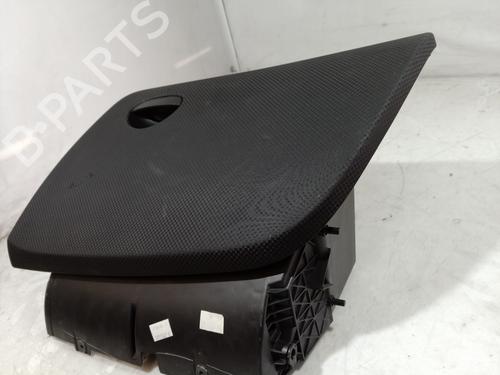 Glove box SEAT ALTEA (5P1) 1.9 TDI | BP11088117C95 