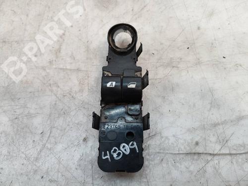 left-front-window-switch-peugeot-207-wa_-wc_-14-hdi-965485907-2006-2007-2008-2009-2010-2011-2012-2013-2014-2015-10992482 main image