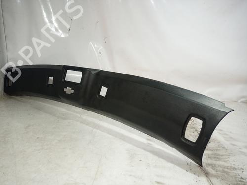 Other PEUGEOT 306 Convertible (7D, N3, N5) 2.0 16V | BP14303965O1 