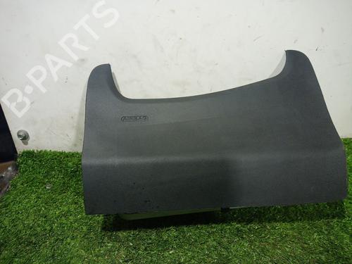 Passasjer kollisjonspute FORD B-MAX (JK) 1.5 TDCi (75 hp) 23951723