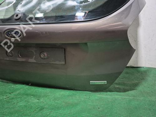 Tailgate FORD FOCUS III 1.0 EcoBoost | BP27407749C6 