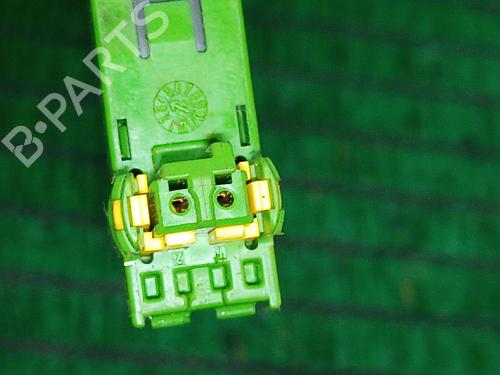 Switch PEUGEOT 207 (WA_, WC_) 1.4 HDi | BP30125175I30 