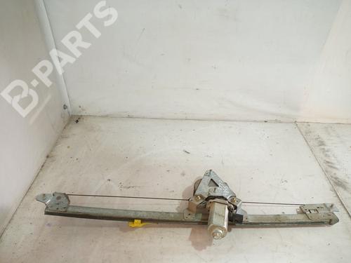 front-left-window-mechanism-opel-vivaro-a-bus-x83-2001-2002-2003-2004-2005-2006-2007-2008-2009-2010-2011-2012-2013-2014-2015-11091025 main image