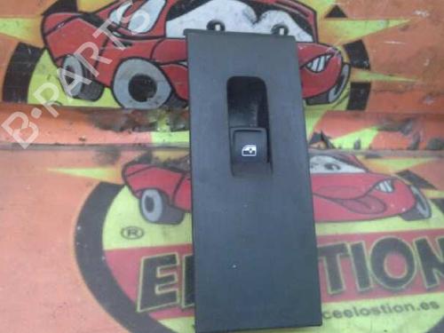Used Right rear window switch SEAT TOLEDO IV (KG3) [2012-2019]  7926322