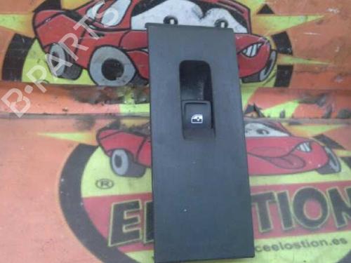 Right rear window switch SEAT TOLEDO IV (KG3) [2012-2019]nullnull