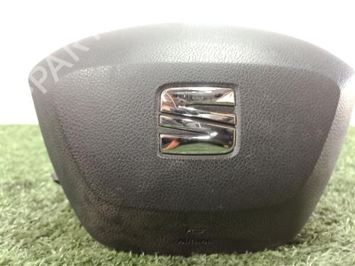 Driver airbag SEAT ARONA (KJ7, KJP) 1.0 TSI | BP22344761C9 