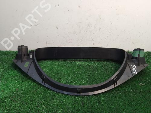Headlight switch BMW 5 (E39) 523 i | BP22743559I24 