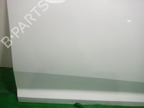 Right front door FORD FOCUS III 1.0 EcoBoost | BP24925200C3 