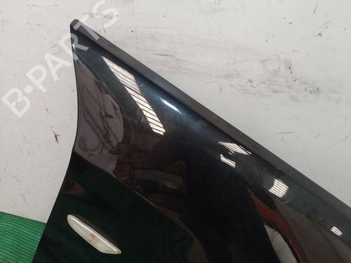 Right front fenders BMW 3 (E90) 318 i | BP26566715C42 