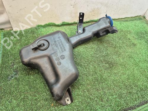 Sprinklertank MERCEDES-BENZ C-CLASS (W204) C 200 CDI (204.001) (136 hp) 26321293