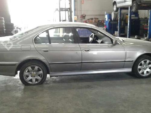 Left taillight BMW 5 (E39) 528 i | BP7925842C34 