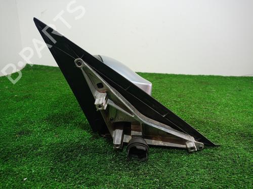 Left mirror BMW 1 (E87) 118 d | BP13296938C26 