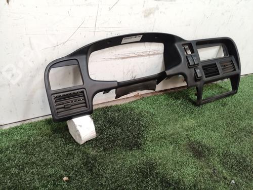 Air vent ISUZU RODEO Closed Off-Road Vehicle  | BP14304109I21 