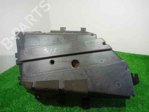 Speaker SUBARU TRIBECA (B9) 3.0 (WXE) | BP14304638E2 