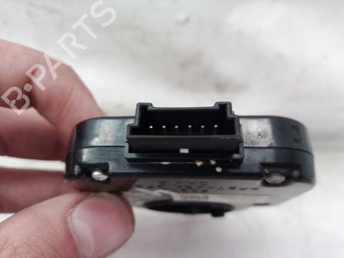 Electronic sensor OPEL INSIGNIA A Sports Tourer (G09) 2.0 CDTI (35) | BP10162903M84 