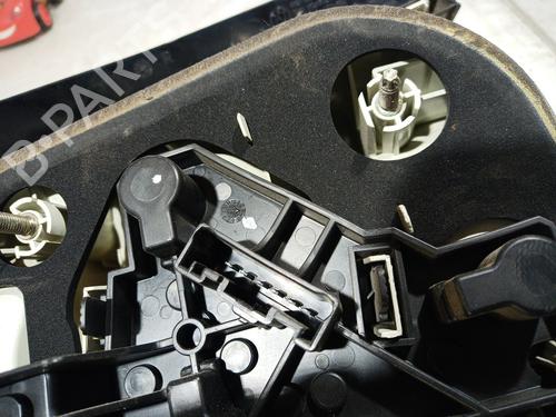 Right taillight BMW 1 (E87) 116 i | BP7927285C35 