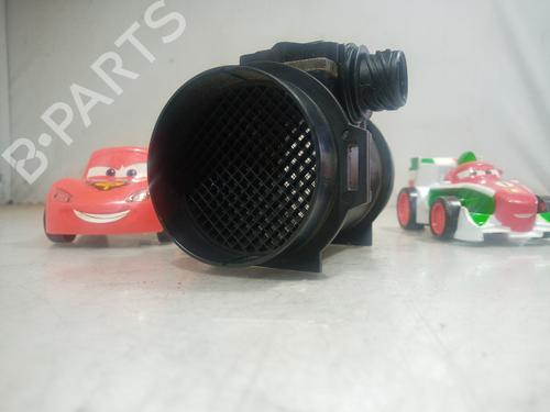 Mass air flow sensor BMW 5 (E39) 520 i | BP11378925M95