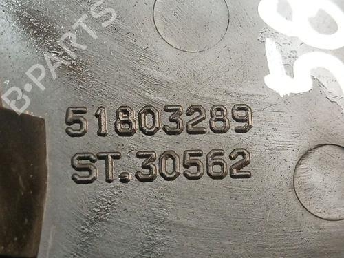 Other FIAT 500 (312_) 0.9 (312AXG1A, 312.AXG11) | BP30177908O1