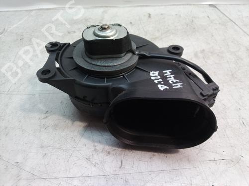 Heater blower motor LANCIA PHEDRA (179_) 3.0 V6 (179.BXD11) | BP14304253M62 