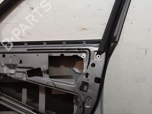Right front door BMW 5 (E60) 520 i | BP26562727C3 