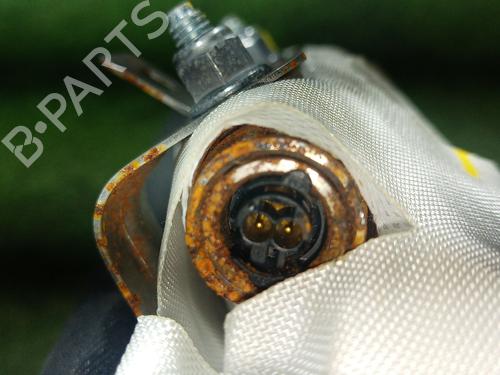 Electronic module AUDI Q5 (FYB, FYG) 2.0 TDI quattro | BP23653489M83 