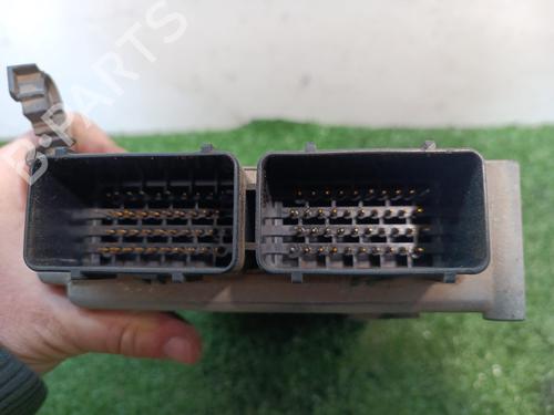 Engine control unit (ECU) CHRYSLER STRATUS Convertible (JX) 2.0 LE | BP17628976M57 