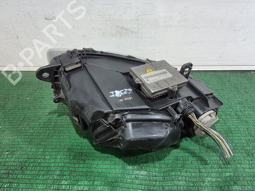 Left headlight ALFA ROMEO GT (937_) 1.9 JTD (937CXN1B) | BP36324782C28  - Image 5