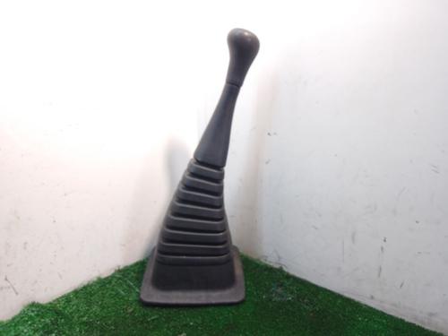 Used Shift knob SEAT INCA (6K9) [1995-2003]  21500847