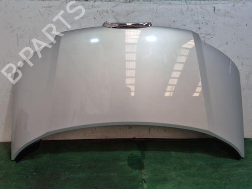 Used Hood SEAT ALHAMBRA (7V8, 7V9) 1.9 TDI (115 hp) 28084458