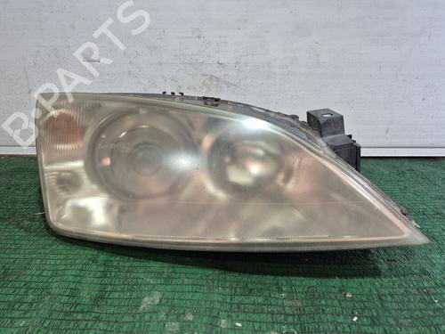 right-headlight-ford-mondeo-iii-b5y-2000-2001-2002-2003-2004-2005-2006-2007-36409904 main image