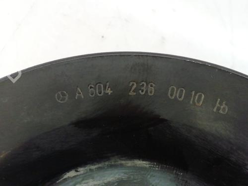 Steering pump MERCEDES-BENZ VITO Van (W638)  | BP8264499M99 