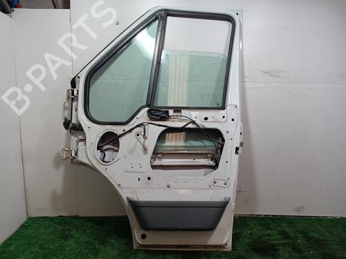 Right front door FORD TRANSIT Van (FA_ _) 2.2 TDCi | BP13629549C3 