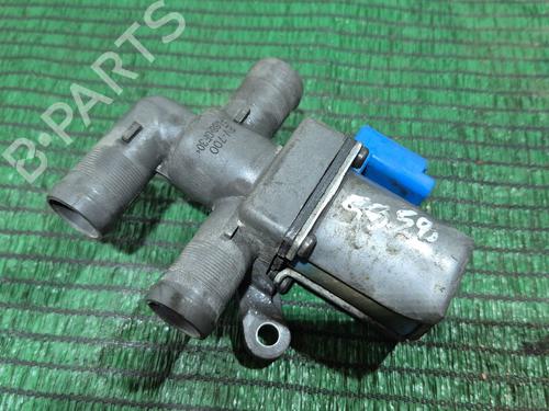 Elektronisk sensor RENAULT FLUENCE (L3_) Z.E. | BP29250768M84 
