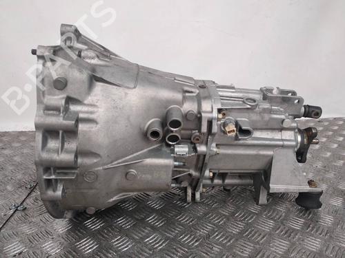 Gearbox BMW 3 Coupe (E46) 318 Ci | BP7928832M3 