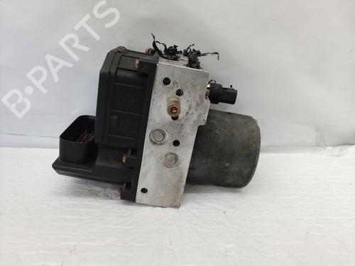 ABS pump SMART ROADSTER (452) [2003-2005]  7993151