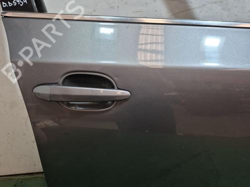 Right front door BMW 5 Touring (E61) 520 d | BP28377609C3 