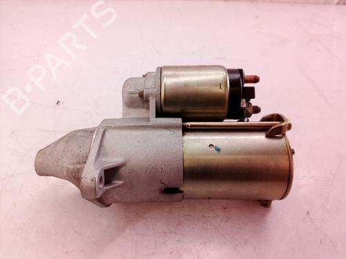 Starter DAEWOO KALOS (KLAS) 1.4 | BP8811166M8 